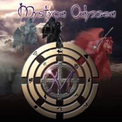 Mystyca Odyssea